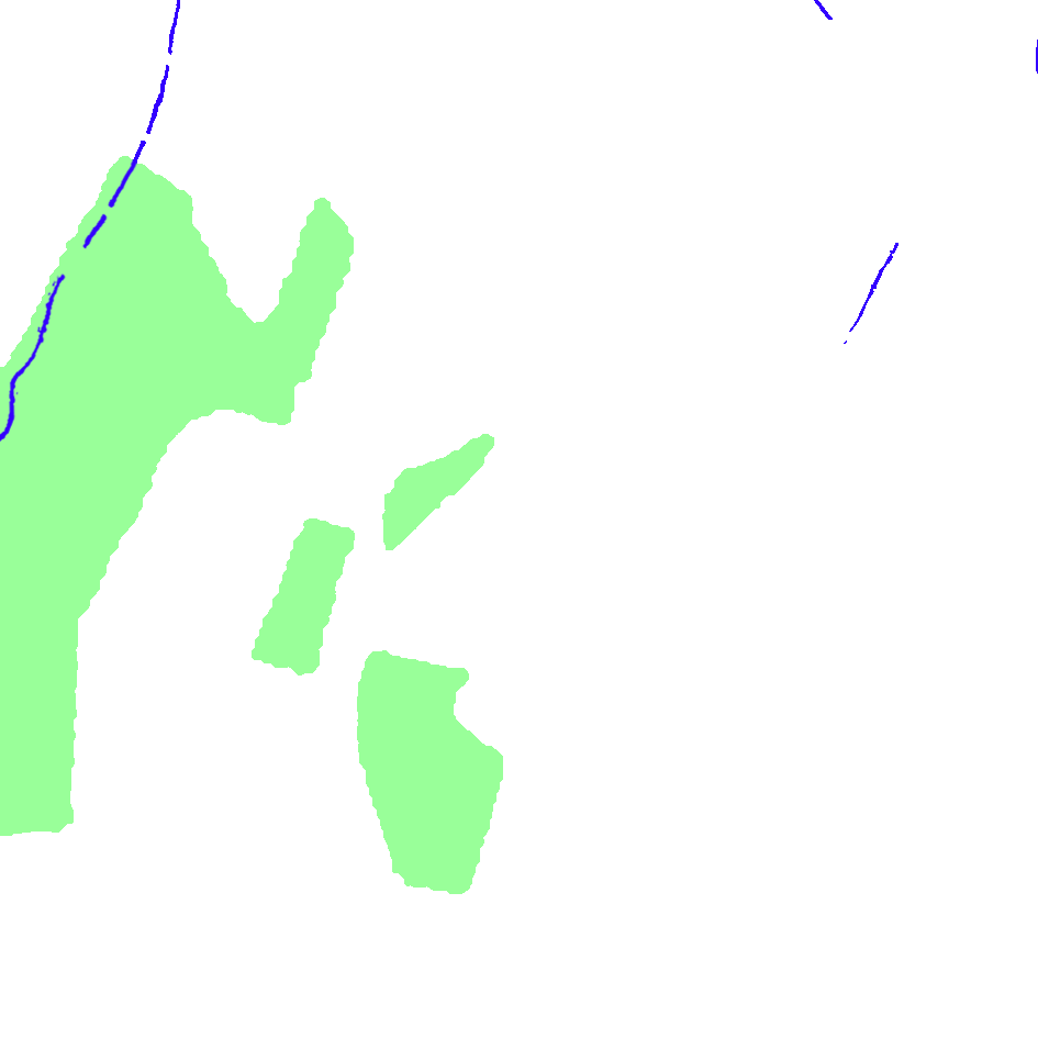l3